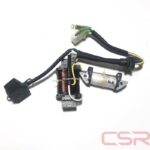 CLK-MOD209_1
