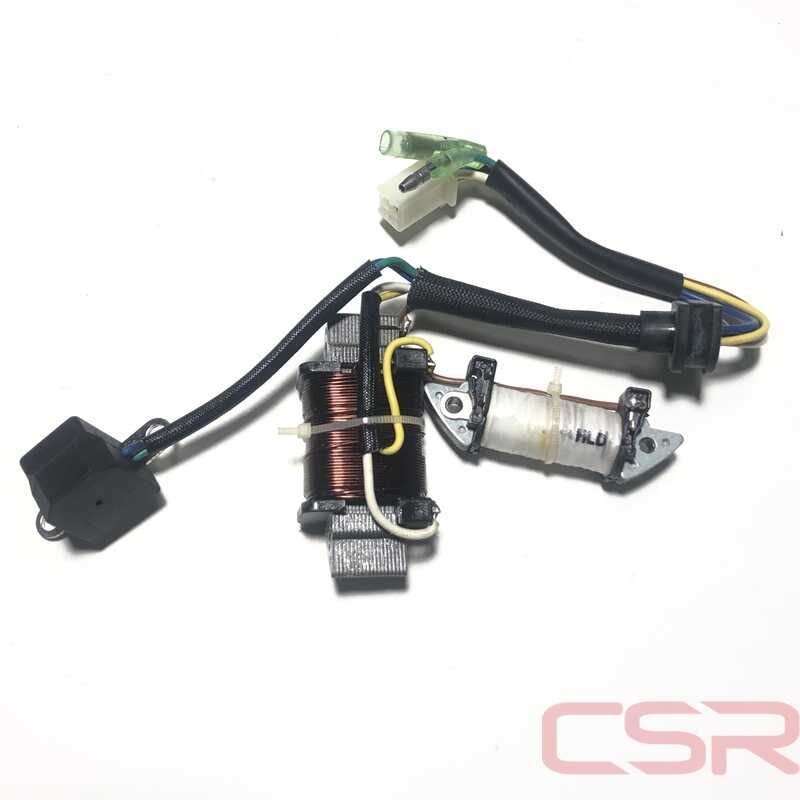 CLK-MOD209_1