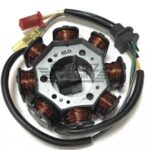 CLK-MOD210_1