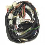 CLK-MOD214_1