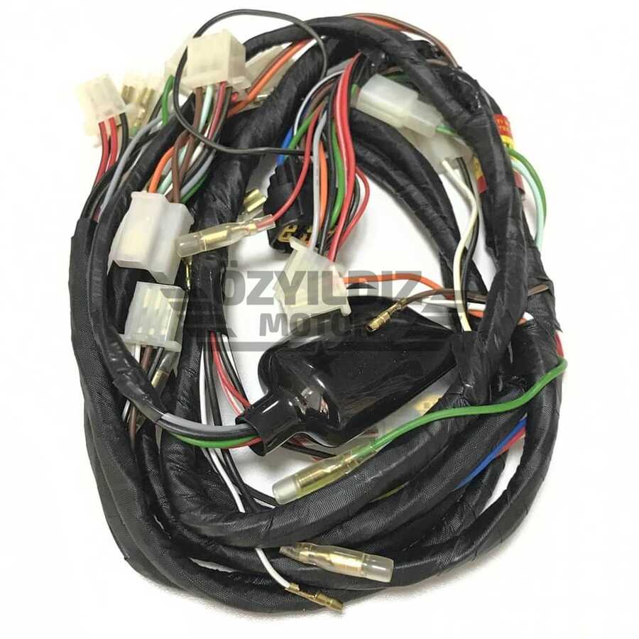 CLK-MOD214_1