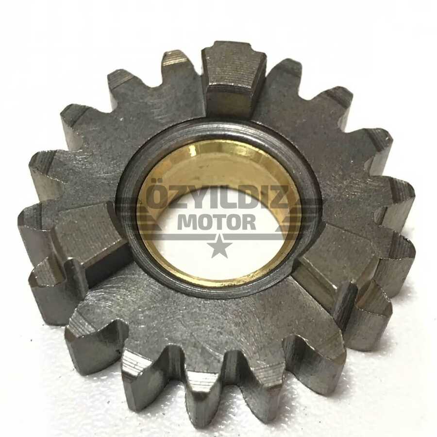 CLK-MOD217_1