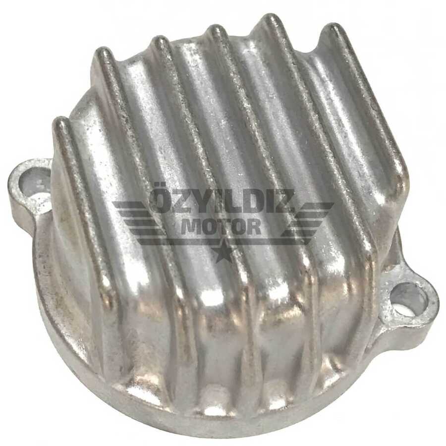 CLK-MOD221_1