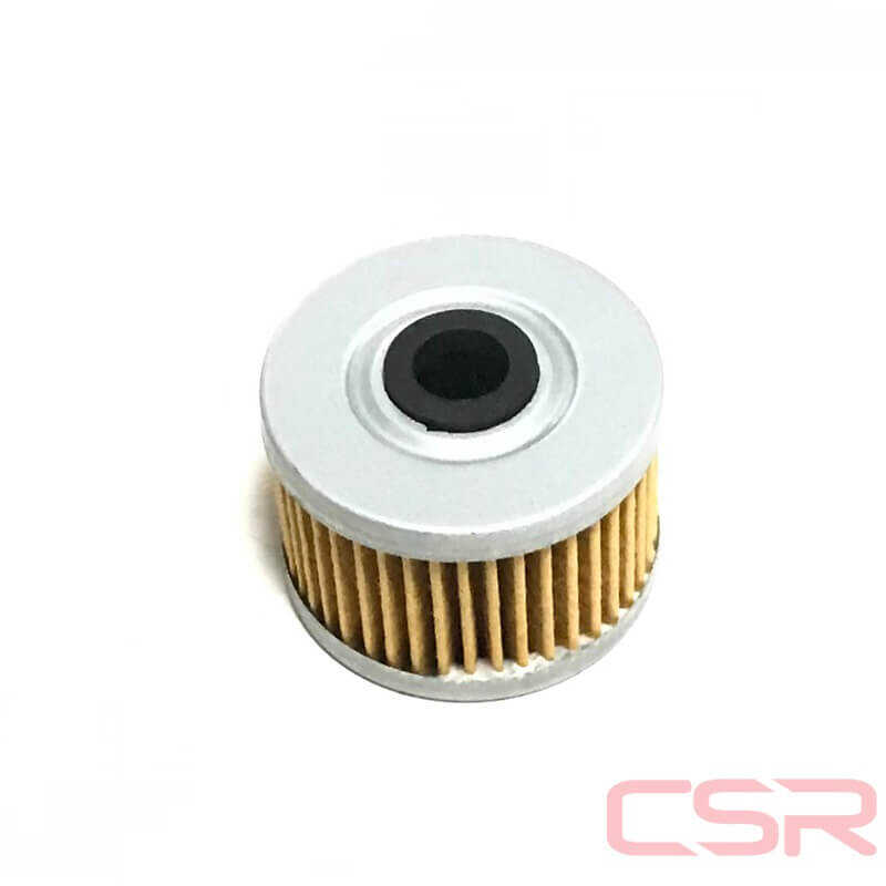 CLK-MOD222_1