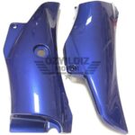 CLK-MOD226_1