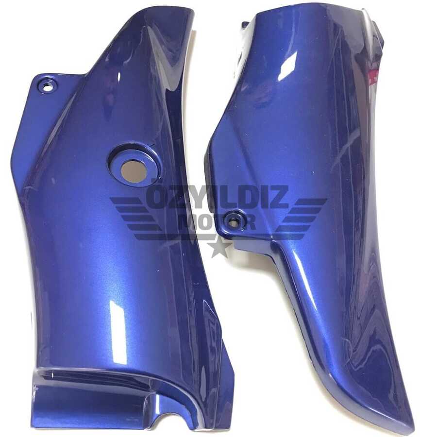 CLK-MOD226_1