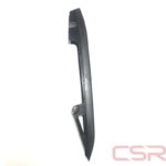 CLK-MOD228_1