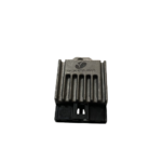 CLK-MOD231_1