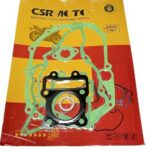 CLK-MOD233_1
