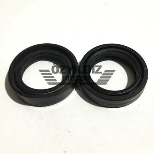 CLK-MOD234_1