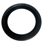 CLK-MOD236_1