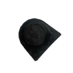 CLK-MOD242_1