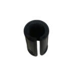 CLK-MOD243_1