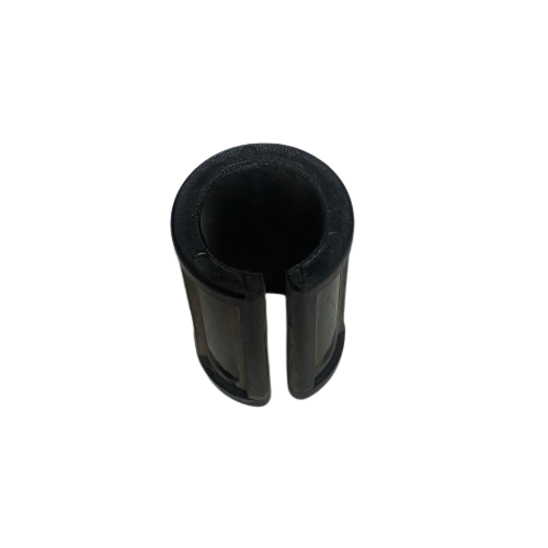 CLK-MOD243_1