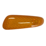 CLK-MOD244_1