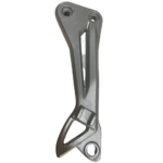 CLK-MOD247_1