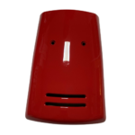 CLK-MOD253_1