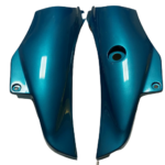 CLK-MOD254_1
