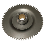 CLK-MOD258_1