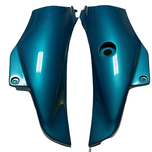 CLK-MOD263_1