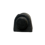 CLK-MOD268_1
