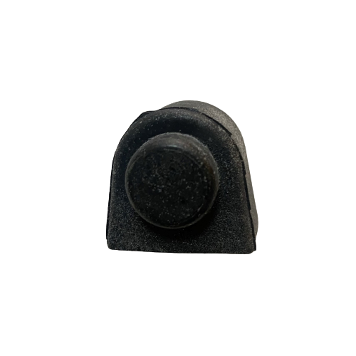 CLK-MOD268_1