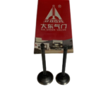 CLK-MOD270_1