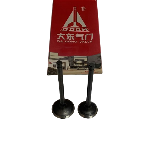 CLK-MOD270_1