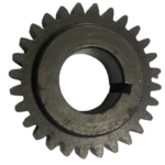 CLK-MOD278_1
