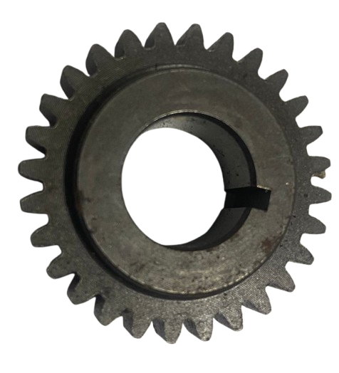 CLK-MOD278_1