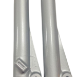 CLK-MOD279_1