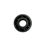 CLK-MSX016_1