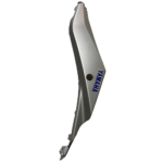 CLK-MT003_1