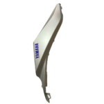 CLK-MT004_1