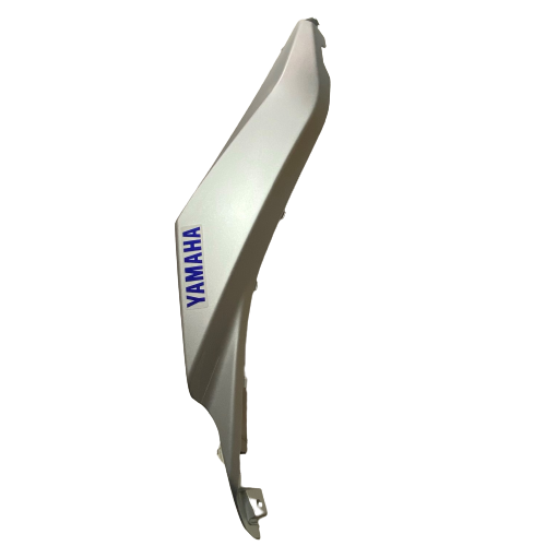 CLK-MT004_1