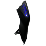CLK-MT005_1