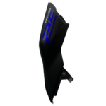 CLK-MT006_1