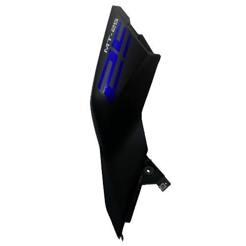 CLK-MT006_1