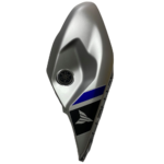 CLK-MT010_1