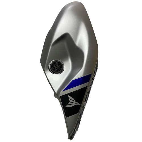 CLK-MT010_1 CLK-MT010_1