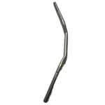 CLK-MT017_1