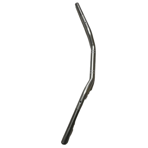 CLK-MT017_1 CLK-MT017_1