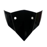 CLK-MT029_1