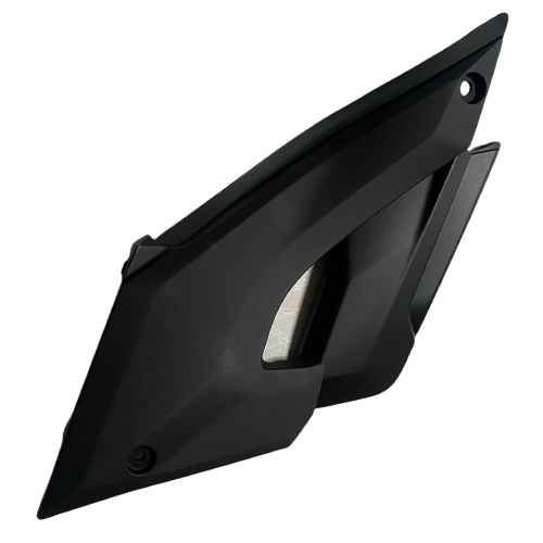 CLK-MT030_1 CLK-MT030_1