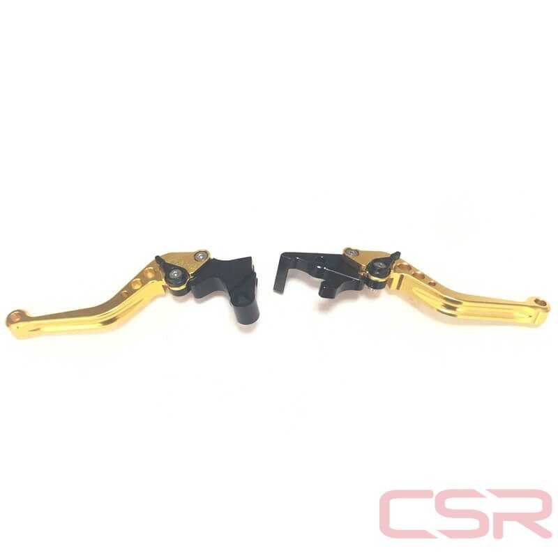 CLK-MT032_1 CLK-MT032_1