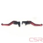 CLK-MT034_1