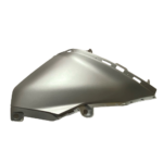 CLK-MT039_1