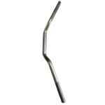 CLK-MT040_1