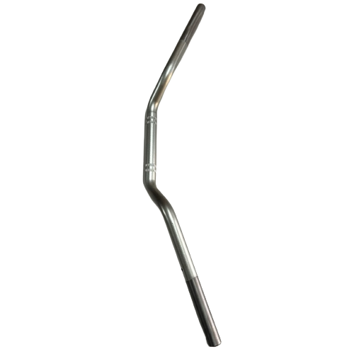 CLK-MT040_1 CLK-MT040_1