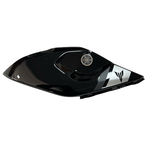 CLK-MT050_1 CLK-MT050_1
